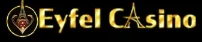 Eyfel Casino logo